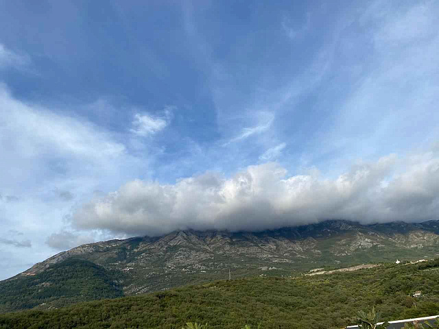 Land in Radanovići 506 m² — photo 8